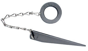 KIT EXTRACTION TREPAN